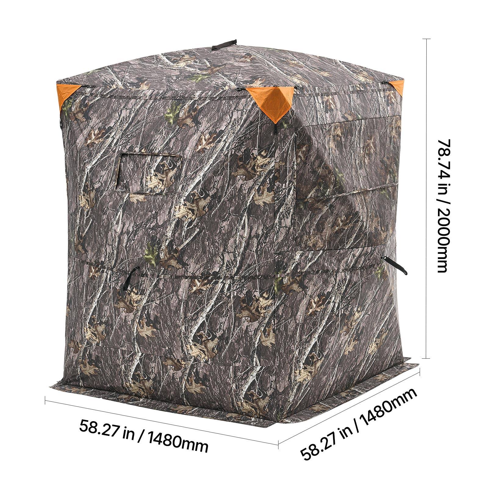 78.74 in / 2000mm  
58.27 in / 1480mm  
58.27 in / 1480mm