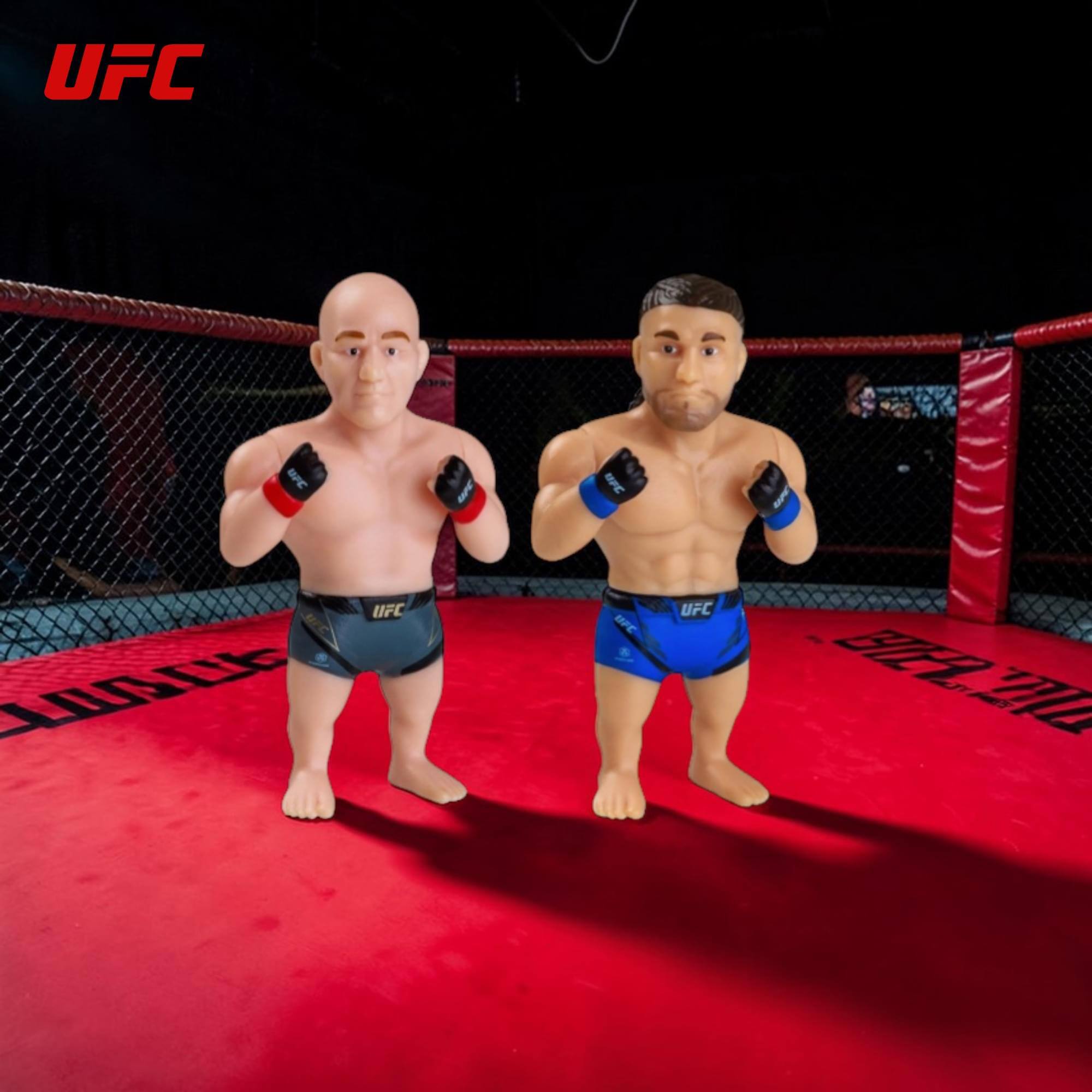 UFC 3n 3n I UFC AA DPE UFC B0E20 ZA