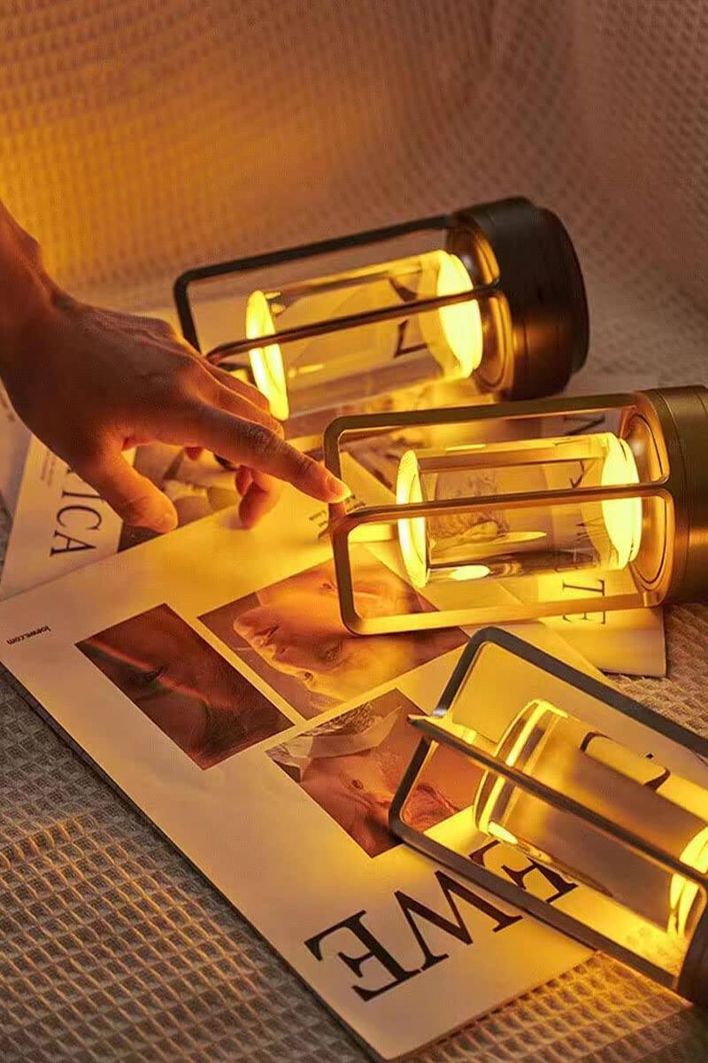 The text in the image appears to be "ICA TE EWE." However, based on the context and the visible letters, it seems like it might be part of a larger word or phrase. The visible letters on the paper include "ICA," "TE," and "EWE," but without more context, it's difficult to determine the exact correction. If this is part of a larger word or phrase, it might be "ICA TE EWE" or "ICA TE EWE" as it stands. If you have more context or a clearer image, I could help further.