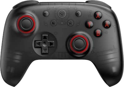 8BitDo Ultimate 2C Bluetooth Wireless Gaming Controller for 8BitDo Ultimate 2C Bluetooth Wireless Gaming Controller for
