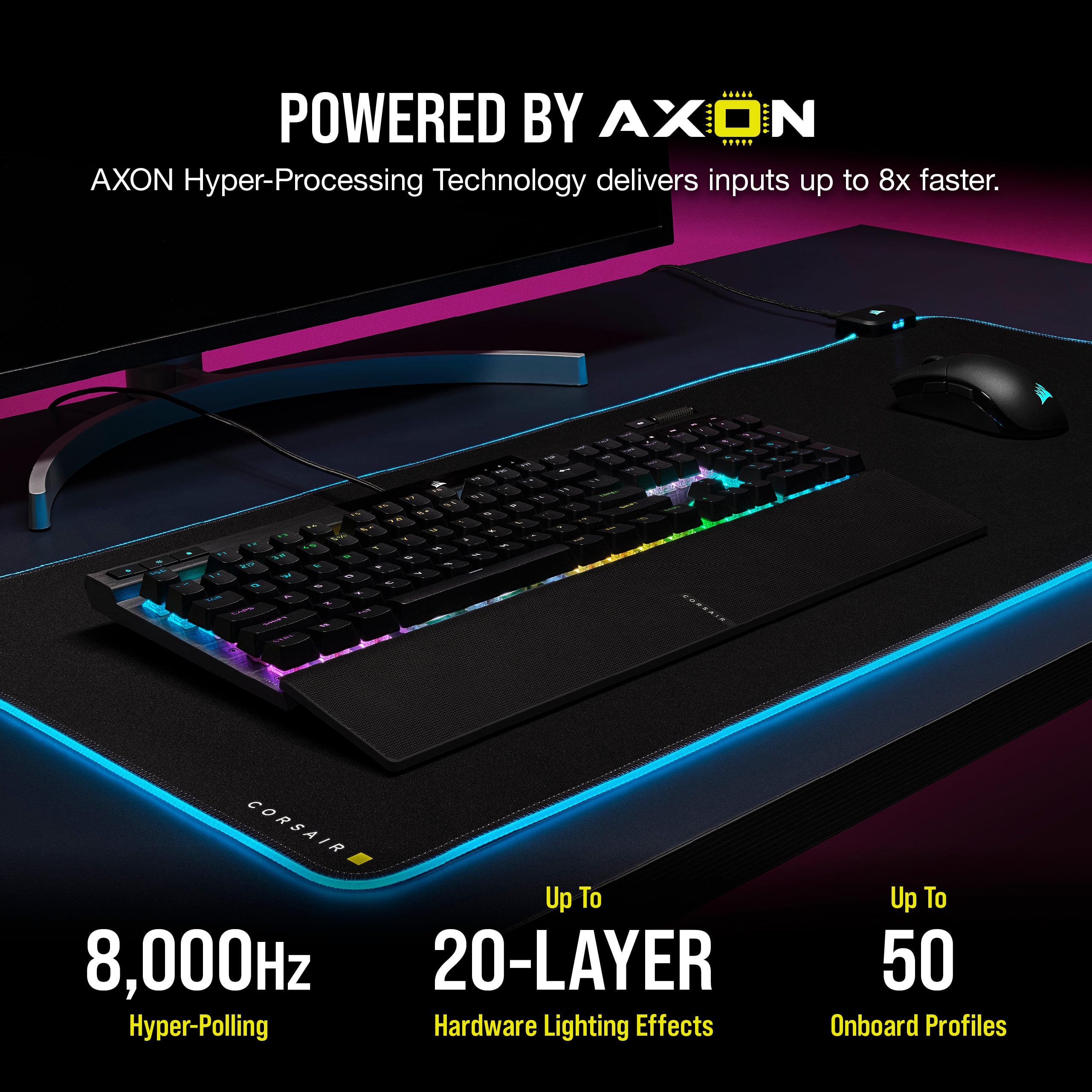 Powered by Axon Hyper-Processing Technology delivers inputs up to 8x faster. - - - - - - . - - - - - - - - - - - - - - - - - - - - - - - - - - - - - - - - - - - - - - - - - - - - - - - - - - - - - - - - - - - - - - - - - - - - - - - - - - - - - - - - - - - - - - - - - - - - - - - - - - - - - - - - - - - - - - - - - - - - - - - - - - - - - - - - - - - - - - - - - - - - - - - - - - - - - - - - - - - - - - - - - - - - - - - - - - - - - - - - - - - - - - - - - - - - - - - - - - - - - - - - - - - - - - - - - - - - - - - - - - - - - - - - - - - - - - - - - - - - - - - - - - - - - - - - - - - - - - - - - - - - - - - - - - - - - - - - - - - - - - - - - - - - - - - - - - - - - - - - - - - - - - - - - - - - - - - - - - - - - - - - - - - - - - - - - - - - - - - - - - - - - - - - - - - - - - - - - - - - - - - - - - - - - - - - - - - - - - - - - - - - - - - - - - - - - - - - - - - - - - - - - - - - - - - - - - - - - - - - - - - - - - - - - - - - - - - - - - - - - - - - - - - - - - - - - - - - - - - - - - - - - - - - - - - - - - - - - - - - - - - - - - - - -