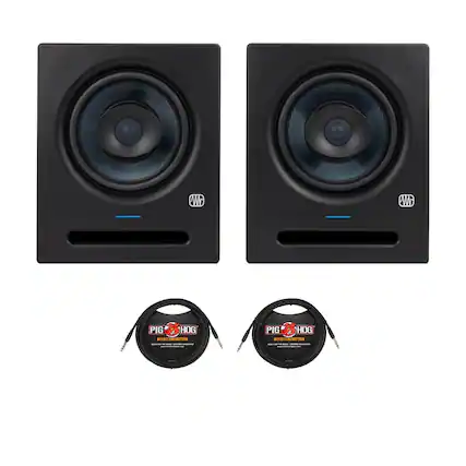 MD D PIG 3 HOG ICAR : I : PIG HOG HOG 4TE : I