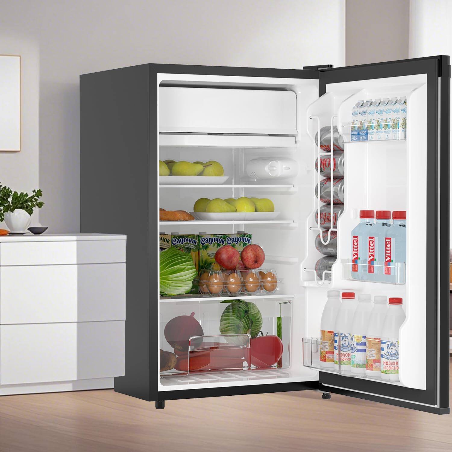 media item thumbnail