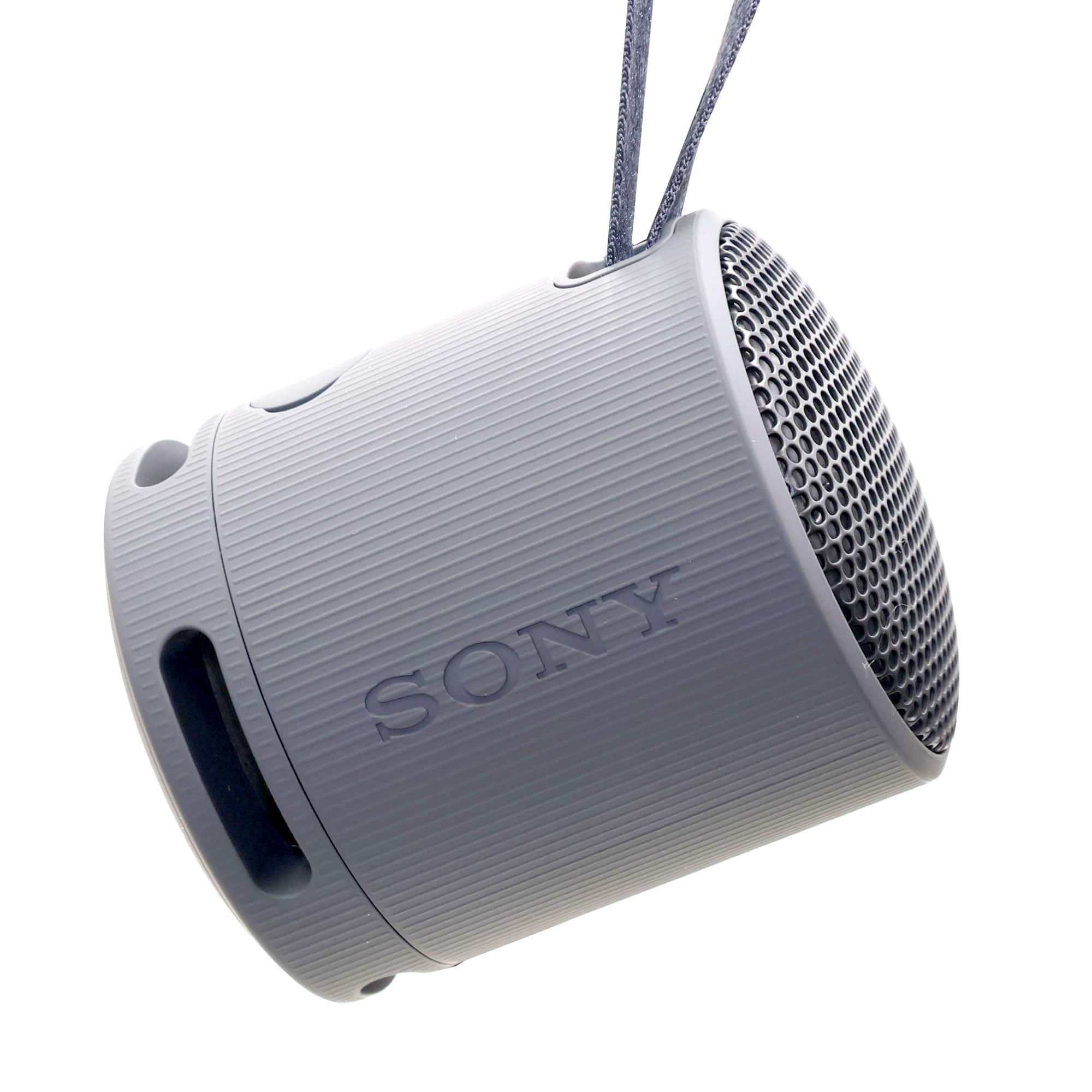 SONY Bluetooth スピーカー 小寺信良の週刊 Electric Zooma!】ソニー、攻めの「XB」Bluetooth