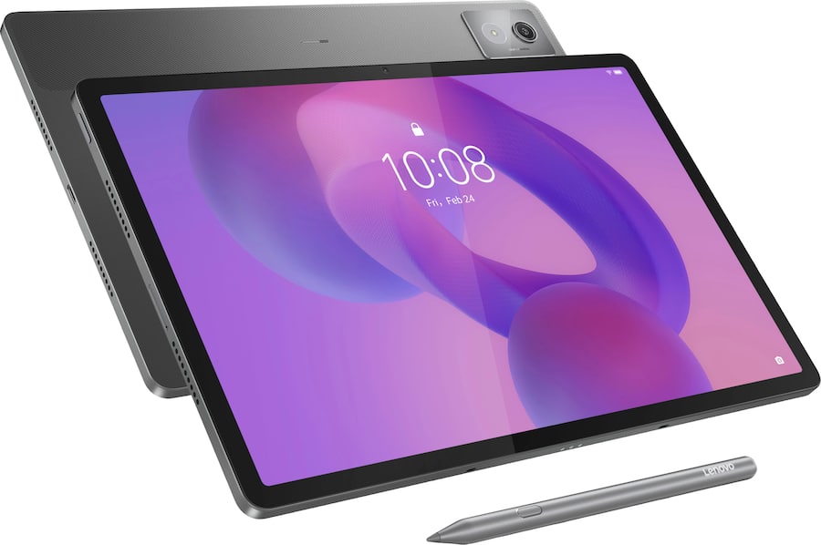 Lenovo Idea Tab Pro 12.7 Lenovo Idea Tab Pro 12.7