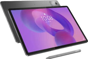 Lenovo Idea Tab Pro 12.7 Lenovo Idea Tab Pro 12.7
