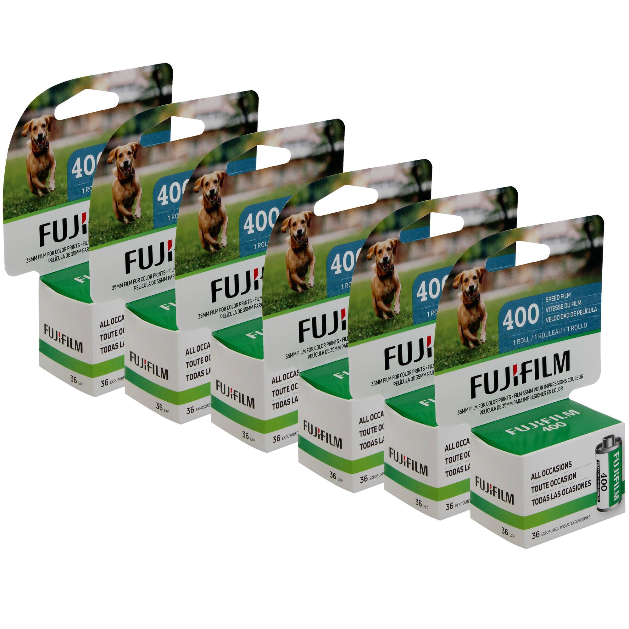 40 1.R0 40 - RO FUJ 400 FL ROU aduDe PNS NOT - AEM AOR D TAOM J PELICICR FUJI PRINTS REA 40 COM 3 o KCM FON a 2IMM SAHN PELICULA FUJI PRINSS FLH - RC 40 SPEED FILM FILM COLOM  JOAN MITESSE DU FIM FOR a RO PELICULA MME PELICULA I 400 VELOCIDAD DE ALL OCCA FUJIFILM TOUTE OI L FUJI FL 1 ROLL 1 ROUL EAU ROLLO TODAS OCCA FOR COLORPRINTS- JOMM E ALL 35MM FEN PELICULA 5 FUJI TOUTE DE 36 FUJIFILM TODAS  ALL OCCAS S5MMVIL FOW LCA COLOR D PENTS JSMM PU AC FUJIFILM COULUR 1 36 oC PL MPRESSIONS TOUTE 700 POLR a COLO 36 18 36 FUJIFIL