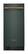 Alt View 16. KitchenAid - 15 inch 25-Lb. Ice Maker - Juniper.