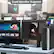 Dual Monitor Support
Here's the latest and greatest