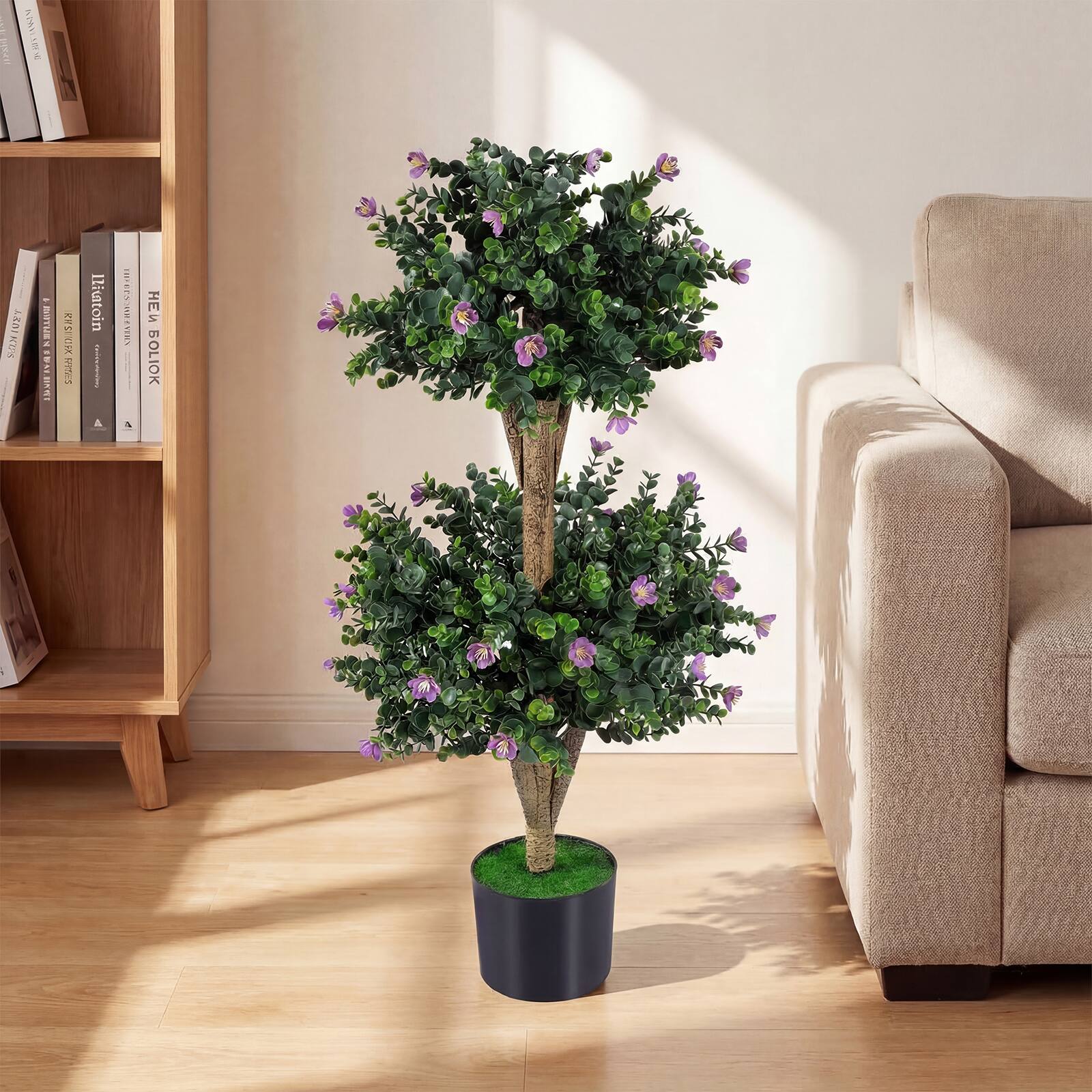 60 | S A AMI amL BIKUA na EI RESTCI Ilistoin I erS : SHEL d SOLIOK

60 | S A AMI amL BIKUA na EI RESTCI Ilistoin I erS : SHEL d SOLIOK