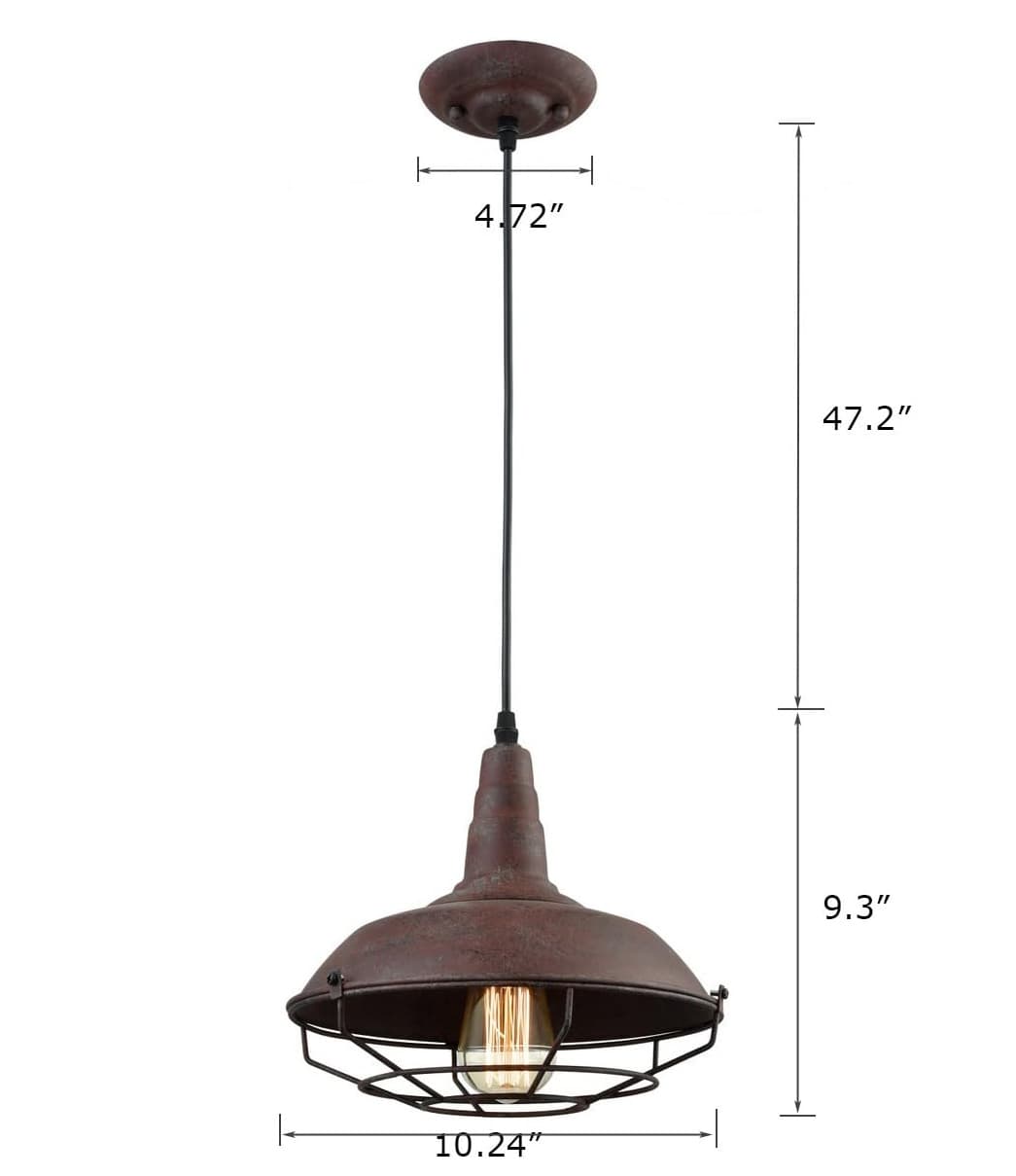 4.72" 47.2" 9.3" 10.24"