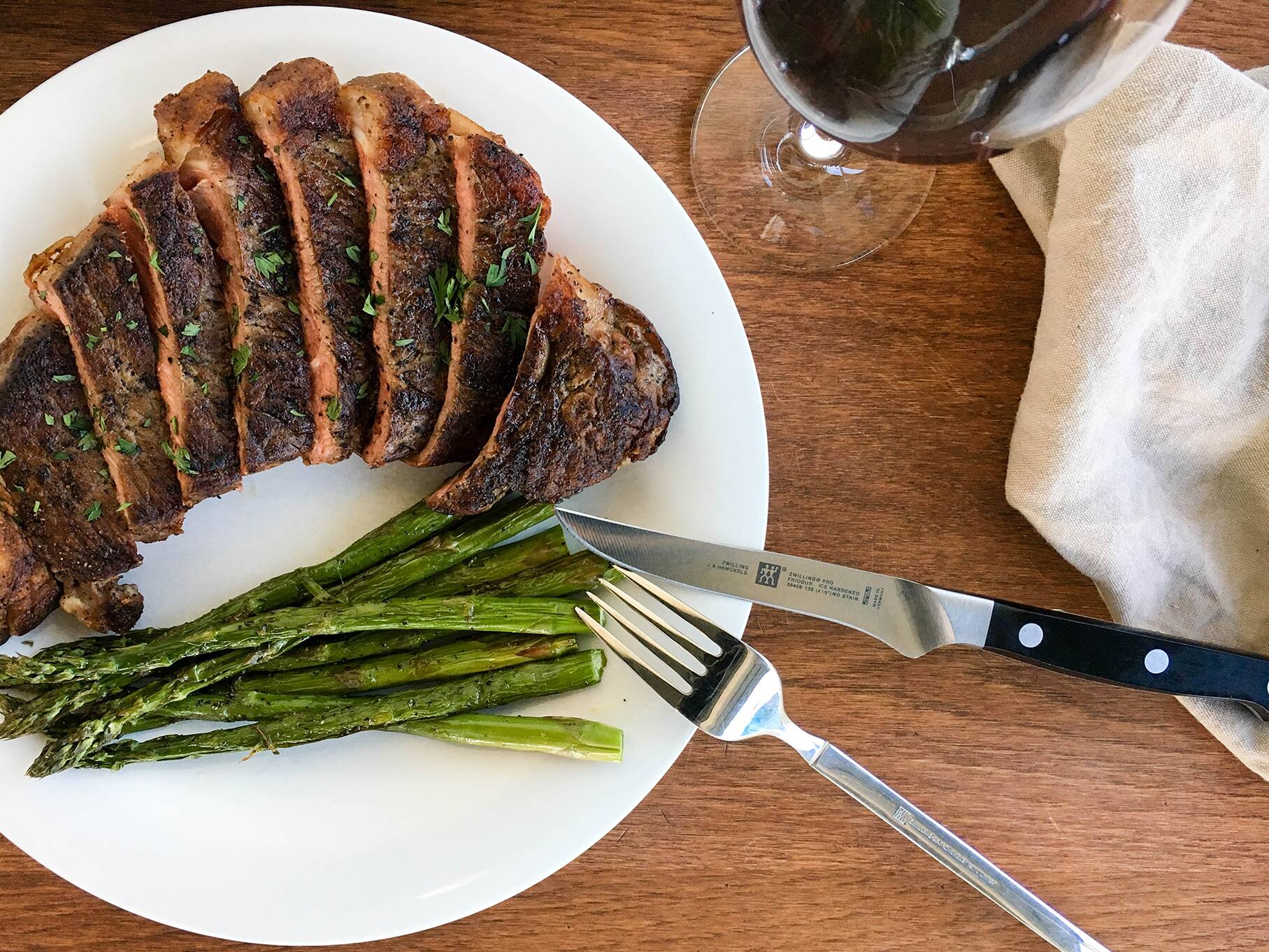 - H 4 # a da * -. - .  CRO Fa.