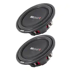 MBQUART DISCUS
MBQUART DISCUS