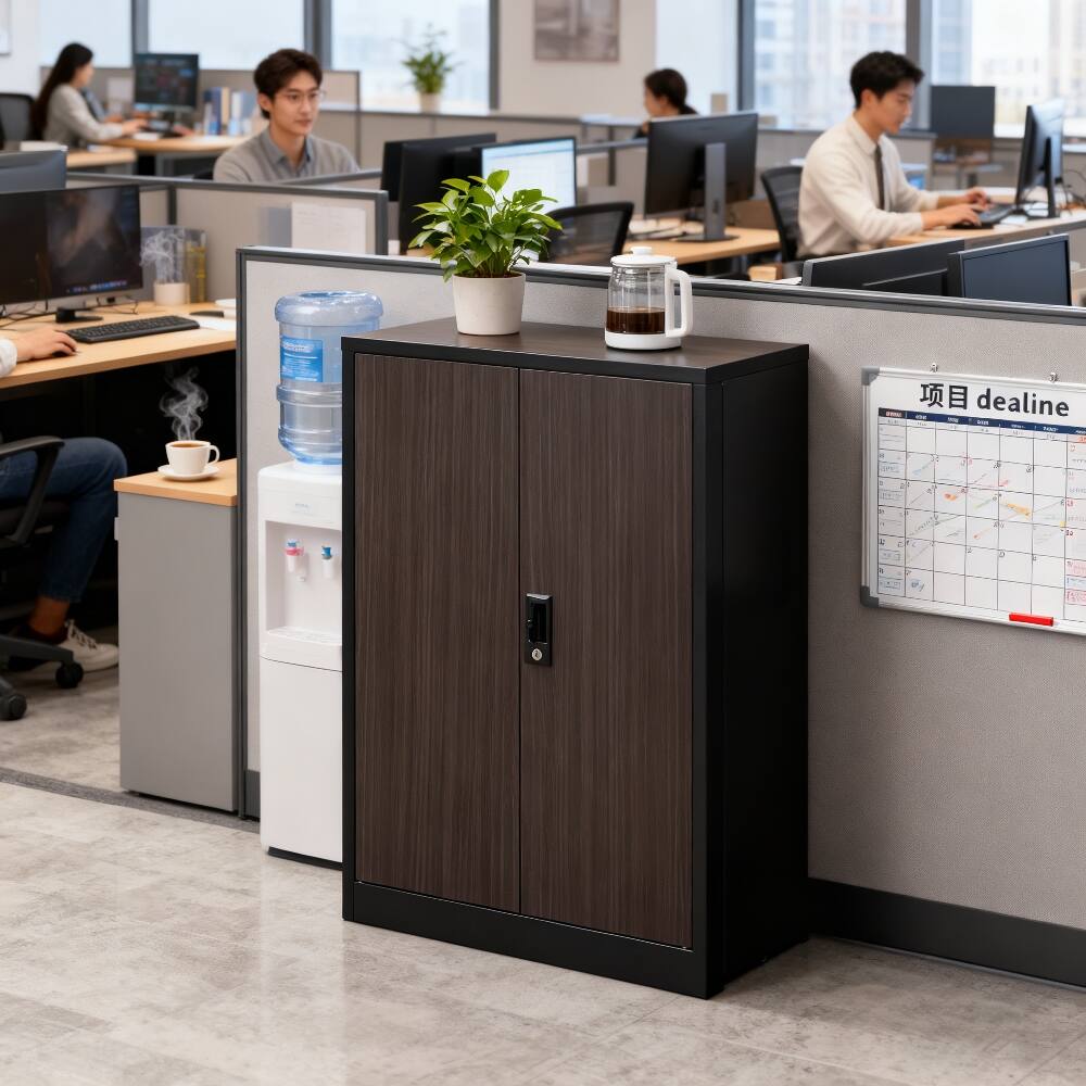 dealine OZ  hos 0
1 8

6
Y 1
5


i
a

2
26 0
U