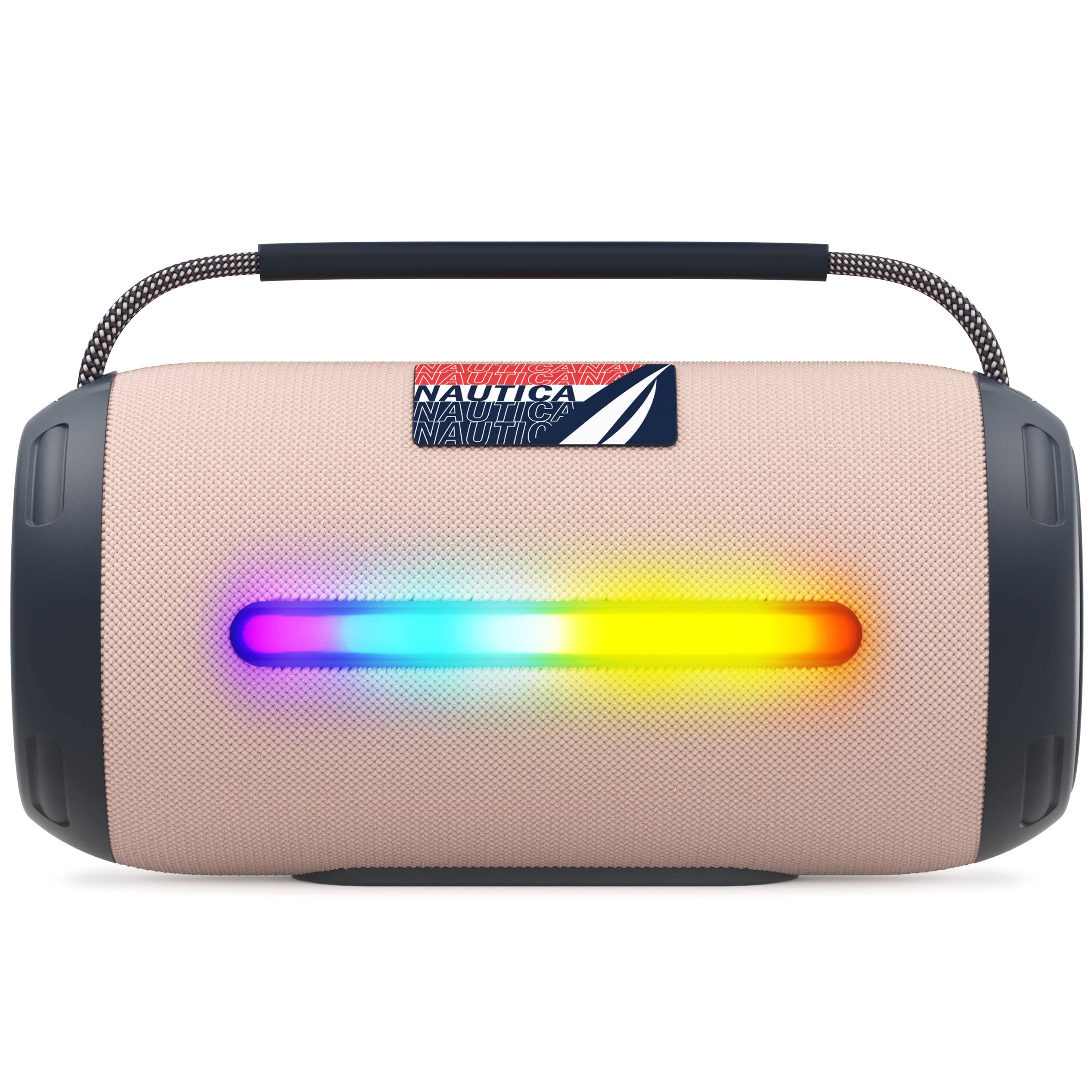 NAUTICA NAUTICA NAUTICA NAUTICA