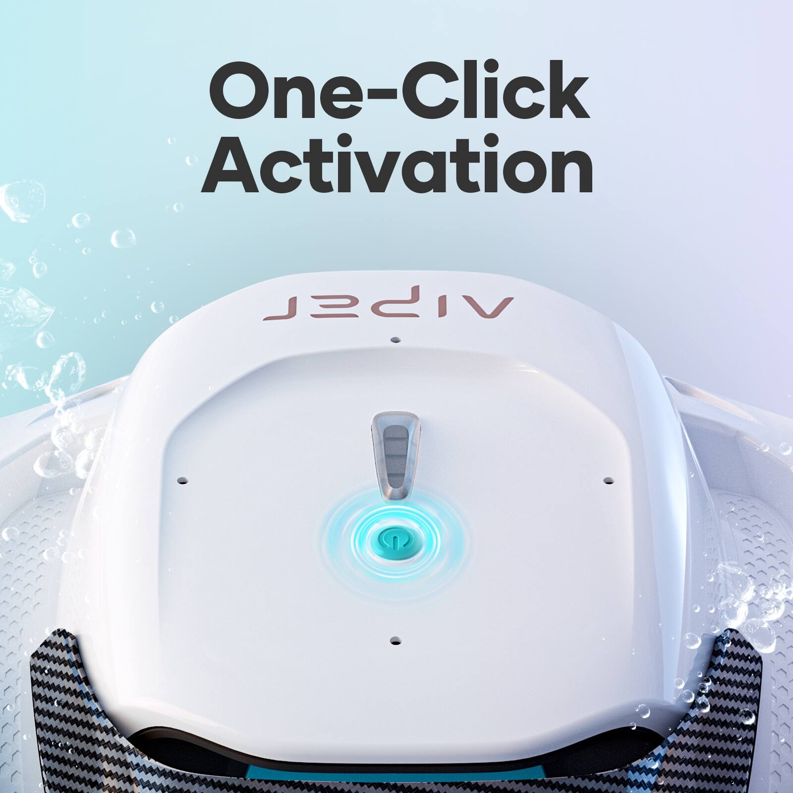 One-Click Activation