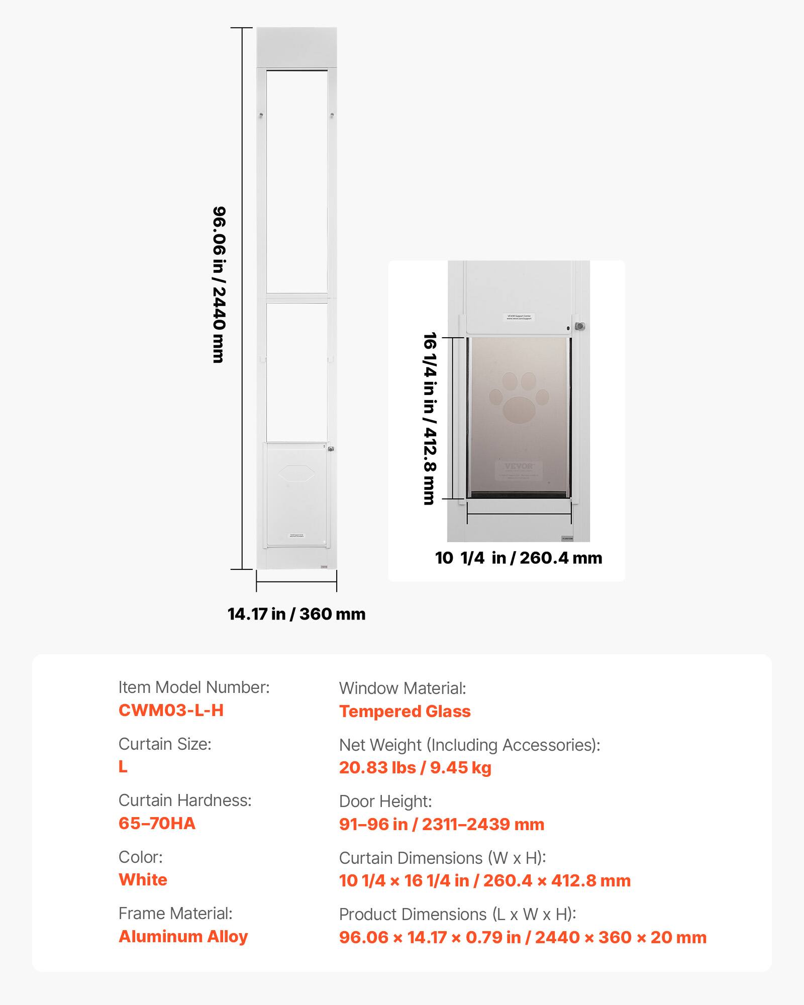 media item thumbnail