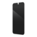 Alt View 11. ZAGG - Glass Fusion Privacy Screen Protector for Google Pixel 9 Pro XL - Tinted.