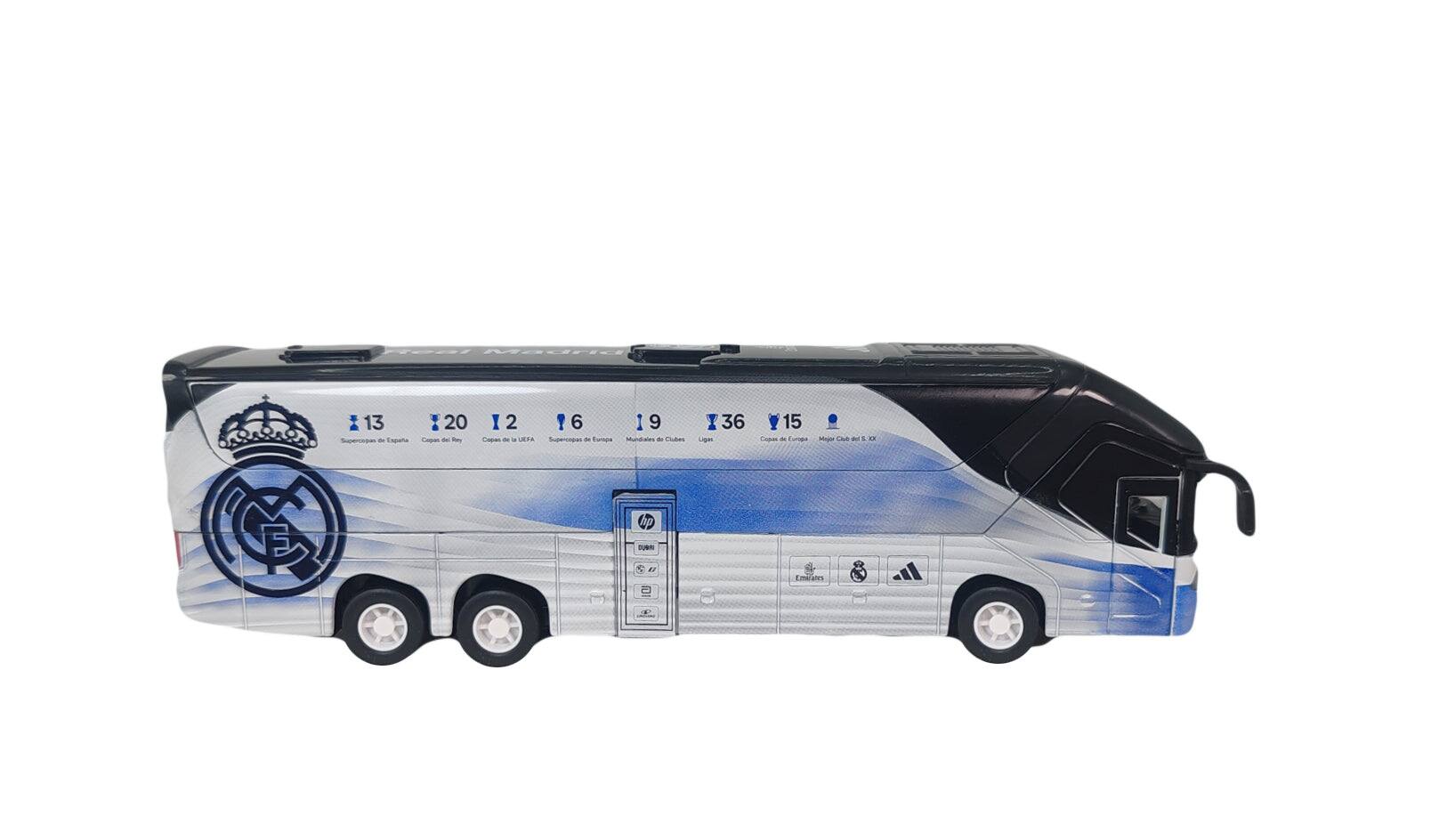 nE Madrid 13 Supc - Espeitto 20 Capen - Say I 2 ! 6 I 9 Copen - - UETA Supc-cnpes N Caropa Mundiaton - 36 s 15 Capas - Mager A 1 hp DU Eomarans

Corrected:

Real Madrid 13 Supercopa de España - 20 Copa del Rey - 2 UEFA Supercopa de Europa - 6 Supercopa de España - 19 Mundial de Clubes - 36 Liga - 15 Copa del Rey - Mejor Club del Siglo XX