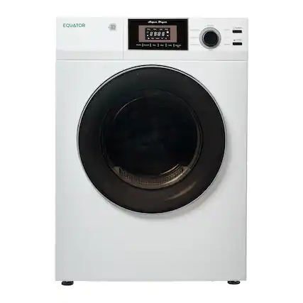 EQUATOR
EQUATOR Digital
3:88:88
Normal
Rinse+Spin
Speed 900
Start
POWER
RED
START