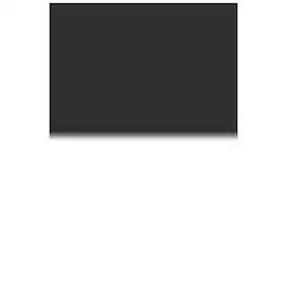 Lee Filters - Lee 0.9 Graduated Neutral Density Filter, Hard Edge