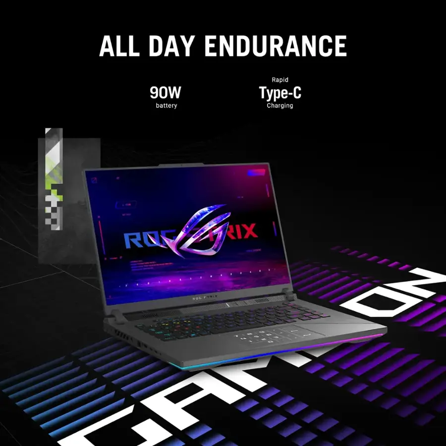 ALL DAY ENDURANCE 90W BATTERY RAPID CHARGING - - - - | RTX 2070 - - - - | - - - - - - - - - - - - - - - - - - - - - - - - - - - - - - - - - - - - - - - - - - - - - - - - - - - - - - - - - - - - - - - - - - - - - - - - - - - - - - - - - - - - - - - - - - - - - - - - - - - - - - - - - - - - - - - - - - - - - - - - - - - - - - - - - - - - - - - - - - - - - - - - - - - - - - - - - - - - - - - - - - - - - - - - - - - - - - - - - - - - - - - - - - - - - - - - - - - - - - - - - - - - - - - - - - - - - - - - - - - - - - - - - - - - - - - - - - - - - - - - - - - - - - - - - - - - - - - - - - - - - - - - - - - - - - - - - - - - - - - - - - - - - - - - - - - - - - - - - - - - - - - - - - - - - - - - - - - - - - - - - - - - - - - - - - - - - - - - - - - - - - - - - - - - - - - - - - - - - - - - - - - - - - - - - - - - - - - - - - - - - - - - - - - - - - - - - - - - - - - - - - - - - - - - - - - - - - - - - - - - - - - - - - - - - - - - - - - - - - - - - - - - - - - - - - - - - - - - - - - - - - - - - - - - - - - - - - -