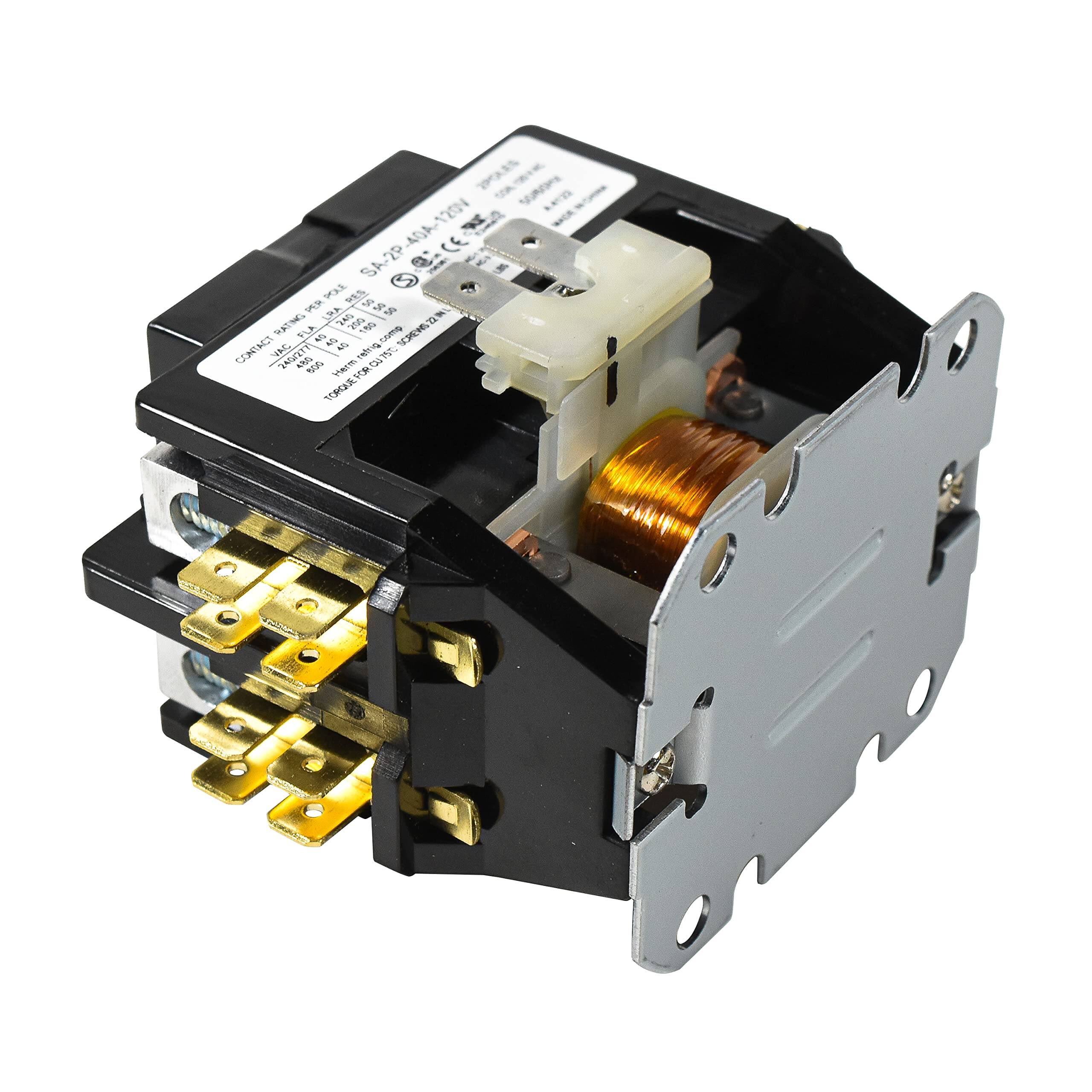 120N 40A CE SA-2P S  
1 MAL MS PR AKI Ns 888  
PATIICC RAIS  
180 PLA g L SREM (M7RCO VAC DAGRTY 2s de 10s GUPC AA N Harm 3 TORQUE FOR