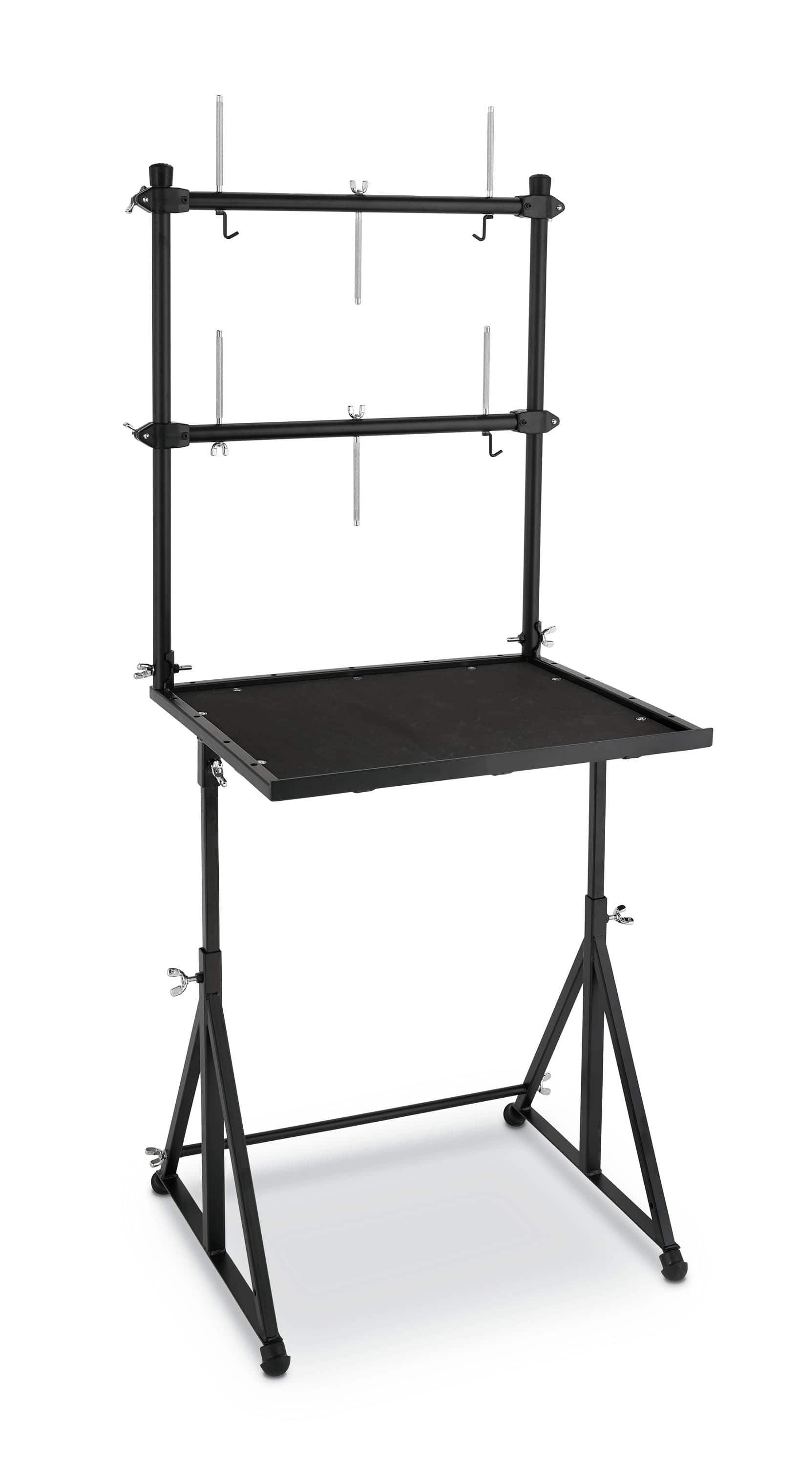 Latin Percussion - Percussion Table price history on PriceWatchPro