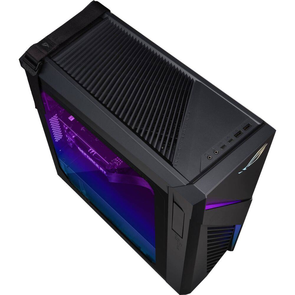 ASUS Refurbished Excellent ROG Strix G16CHR Intel Core i7 14700F