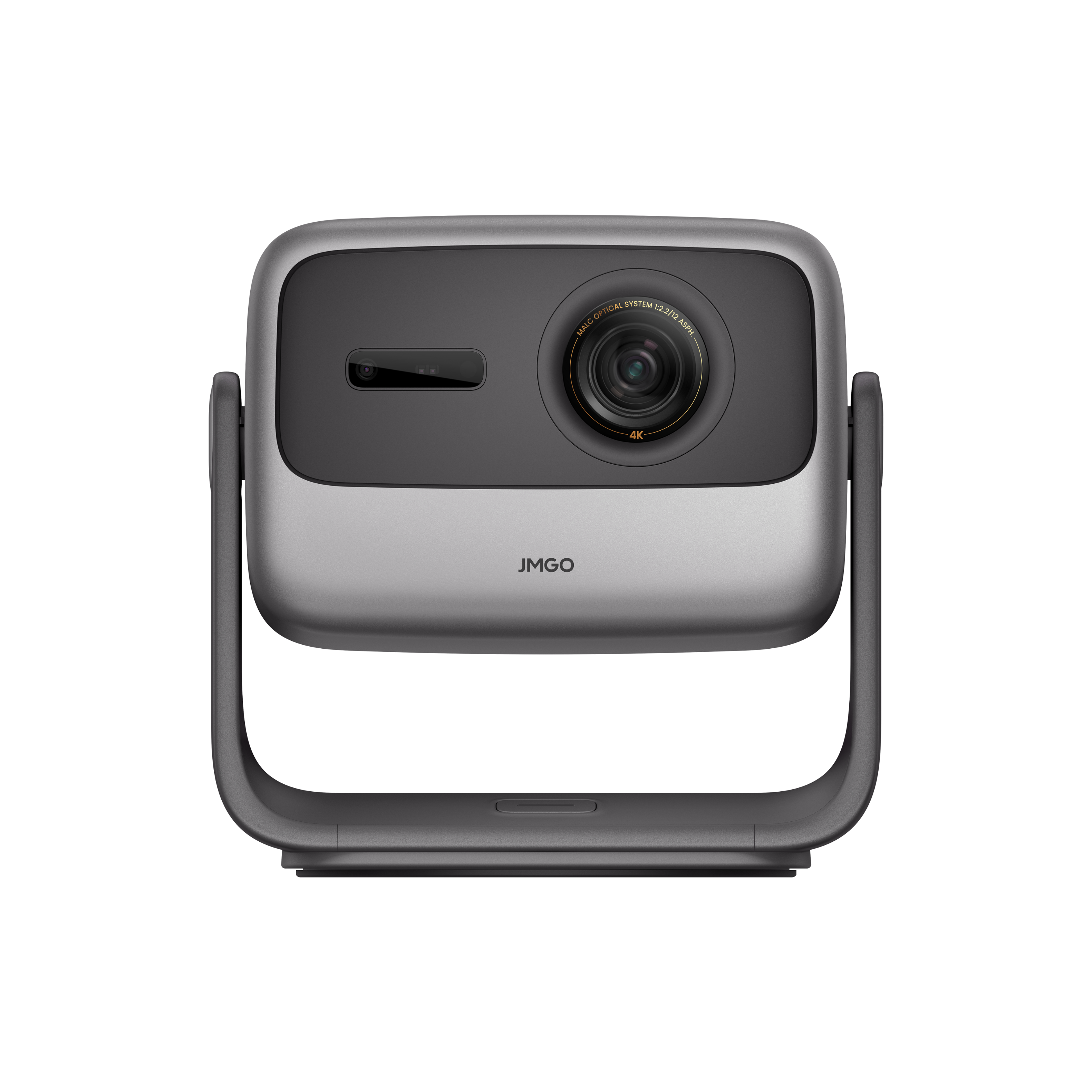 JMGO, 4K, SISTEM MALCOFICAL, CHCA 4270