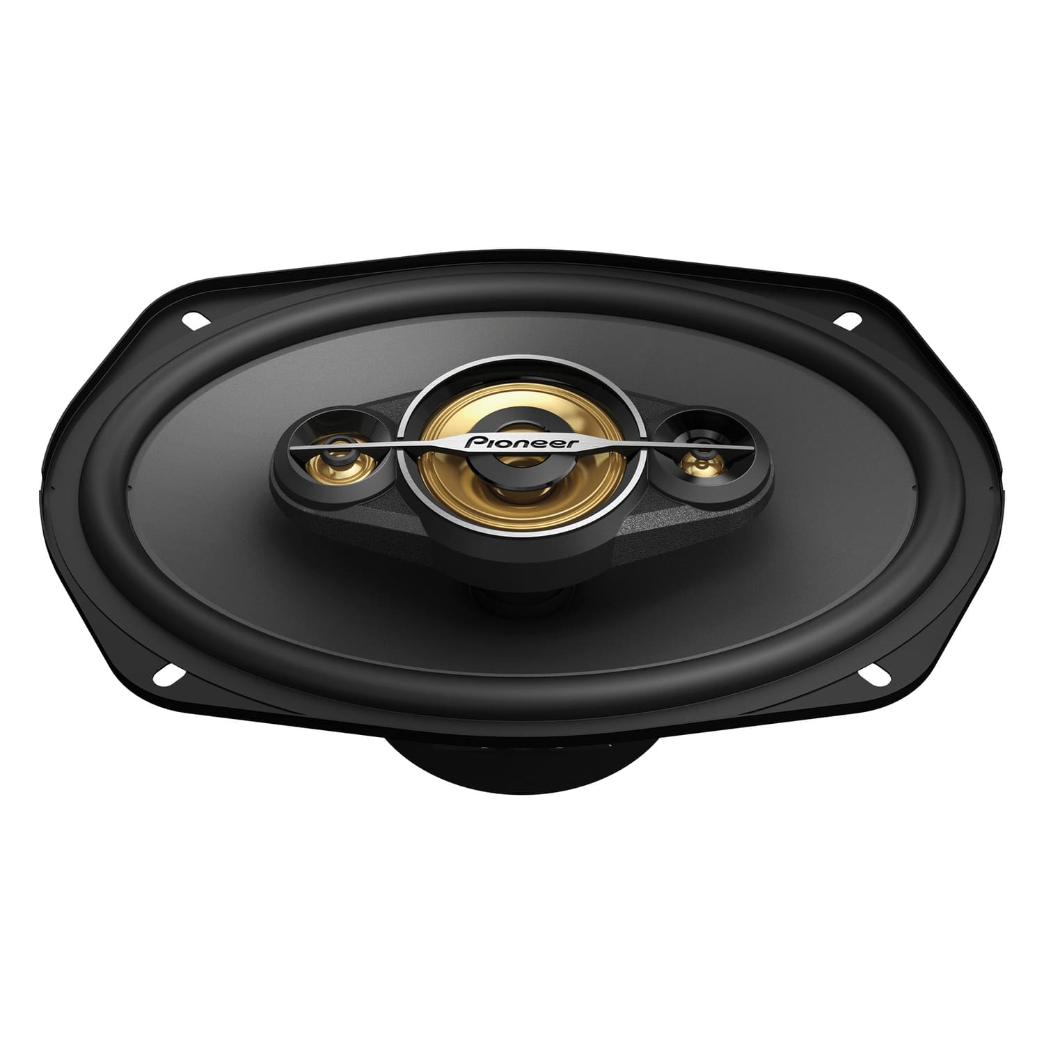 Pioneer TS A6971F 6