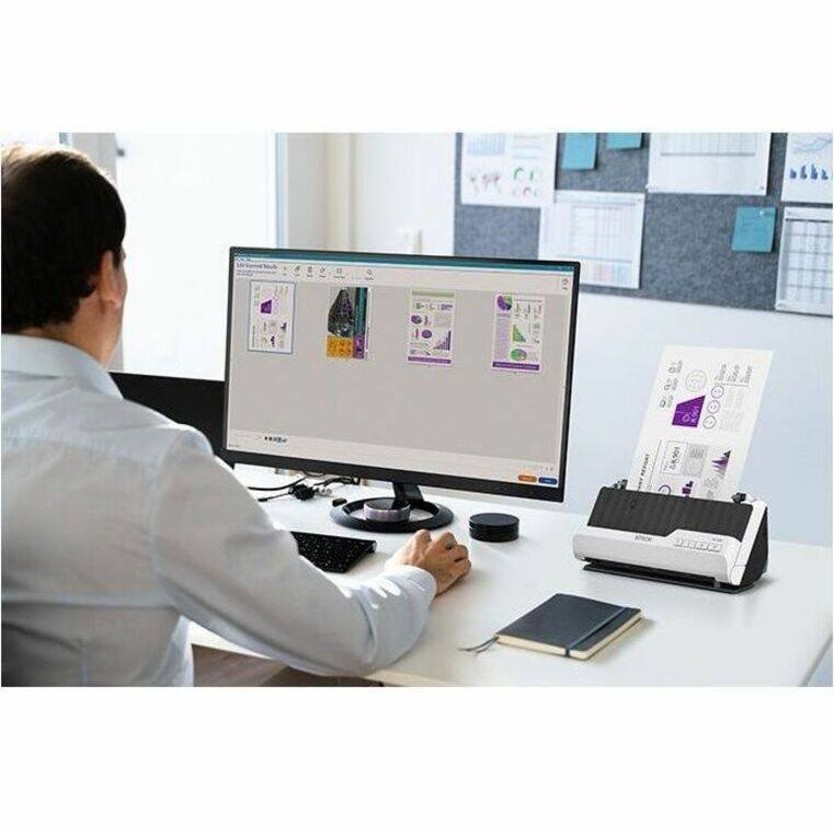 The text in the image appears to be "HOLDO IFr w00S." It seems to be a mix of letters and numbers, possibly a code or a typo. Without additional context, it's difficult to correct or group it accurately. If you have more information or context, I might be able to help further!