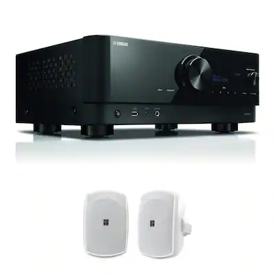 BE DENENE a N NEEN HNE SE RE D DPND HUSIS YAMAHA " - i Blu-ray MON/OTHD E1A - - U TAN mens SEMBA
