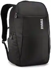 THULE
SWEDEN