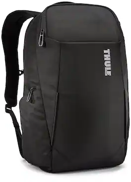 Thule - Accent Backpack 23L - Black
