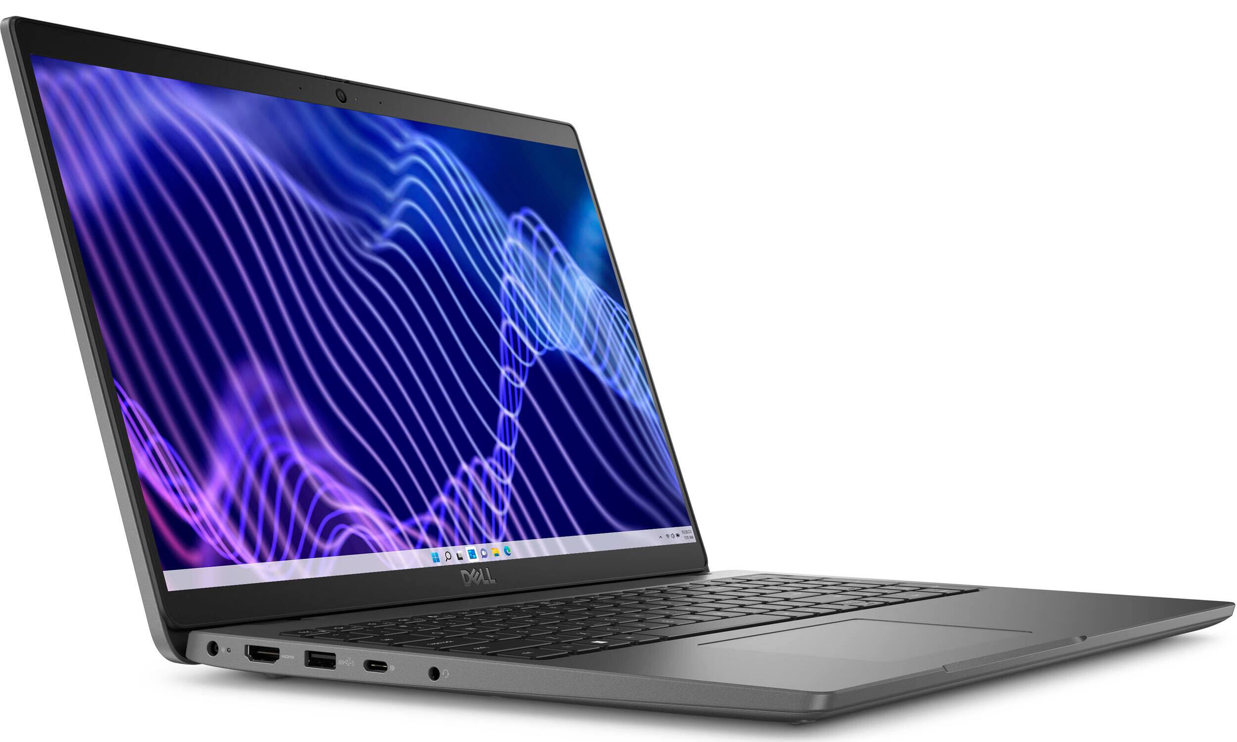 Dell Refurbished Excellent Upgraded Latitude 3540 7YN Laptop 15.6