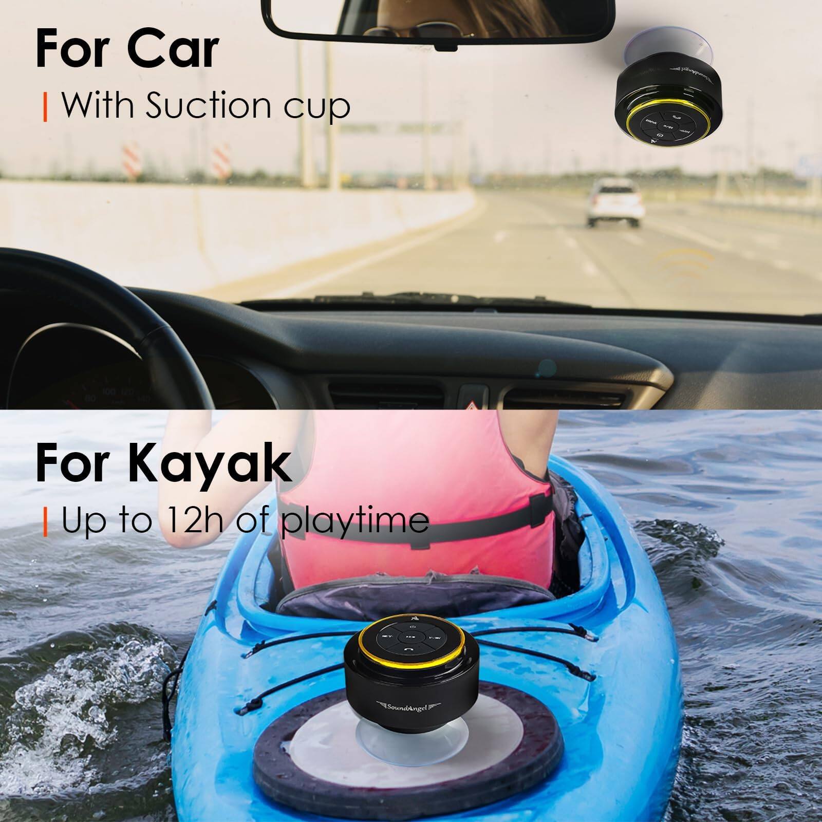 media item thumbnail