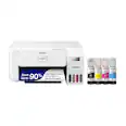Printers, Ink & Toner