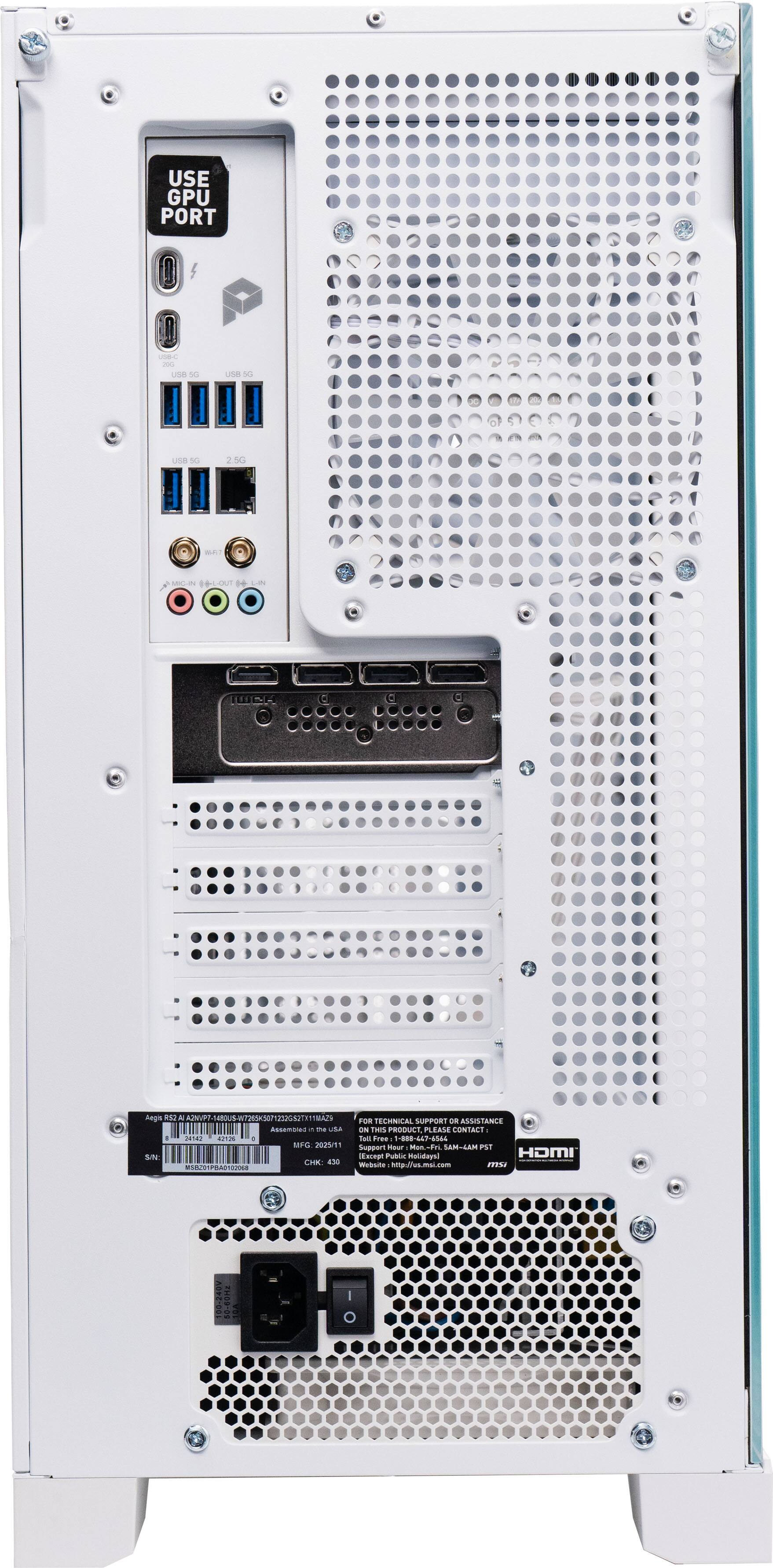USE GPU PORT UC 2 LOe S cuns 5O une S 1 sG mAT MEGN 2 LOUT D Cua  2 Regis es2 A ARVEN P-BOUWKSOP2GNTE1TMA MAS FOR TECHNICAL SUPPORT a. ASSISTANCE ASSEmbRS 2 -  -n Tae PODULT PLEASE CONTACT -  adis H - -ado frea -8-447-6566 ad a0dd1 Support naur Hon-TeL LAMIAAN PE Ste p Excnpt PublicMolidays Public Melidayal HOMI CHR A.N Website 270%2 seram T2A http://wo.mai.com  50.Bomr VET I