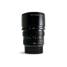 LEICA APO-SUMMICRON-M 90mm f/2.8
2 2.8 4 5.6 8 10 16 11 5.6 2.8 1.7 2 5 6 8 10 16 11 5.6 2.8 1.7 2 3 4 5 6 7 8 90 16 11 5.6 2.8 1.7 2 3 4 5 6 7 8 90 16 11 5.6 2.8 1.7 2 3 4 5 6 7 8 90 16 11 5.6 2.8 1.7 2 3 4 5 6 7 8 90 16 11 5.6 2.8 1.7 2 3 4 5 6 7 8 90 16 11 5.6 2.8 1.