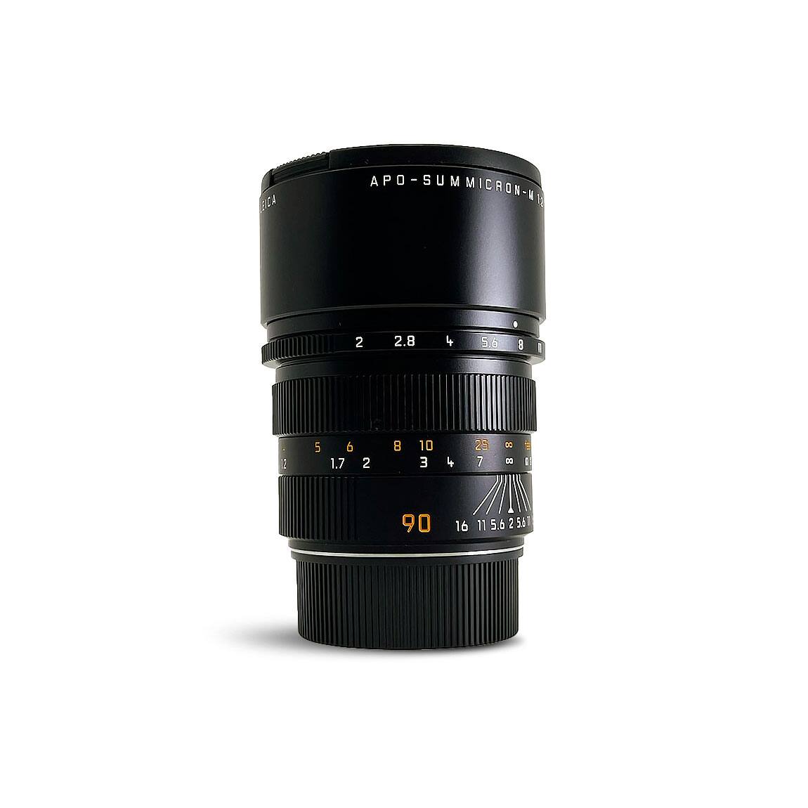LEICA APO-SUMMICRON-M 90mm f/2.8

2 2.8 4 5.6 8 10 16 11 5.6 2.8 1.7 2 5 6 8 10 16 11 5.6 2.8 1.7 2 3 4 5 6 7 8 90 16 11 5.6 2.8 1.7 2 3 4 5 6 7 8 90 16 11 5.6 2.8 1.7 2 3 4 5 6 7 8 90 16 11 5.6 2.8 1.7 2 3 4 5 6 7 8 90 16 11 5.6 2.8 1.7 2 3 4 5 6 7 8 90 16 11 5.6 2.8 1.