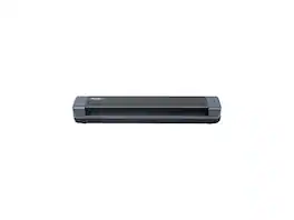 Plustek - MobileOffice S410 Plus S410PLUS CIS 600 dpi Portable Scanner
