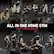 ALL IN ONE HOME GYM
45+ TRAININGS