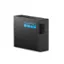 Alt View 1. GoPro - Enduro Battery 2-Pack for HERO13 Black - Black.