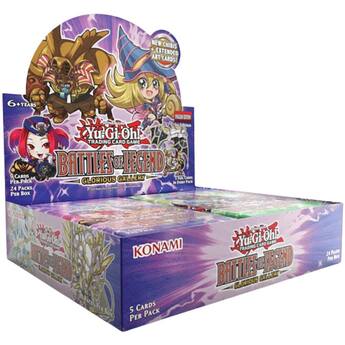 best yu gi oh booster box to buy YU-GI-OH CCG: BOX: 25TH ANNIVERSARY: RARITY COLLECTION Booster (24 Packs) : Online at Price in KSA You can finish Duels quickly when you Summon back this themes gigantic Dragon Synchro Monsters from the Graveyard Konami Yu Gi Oh Battles