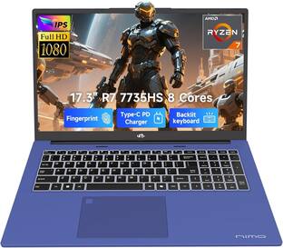 MSI Crosshair 17 17.3 MSI Crosshair 17 17.3