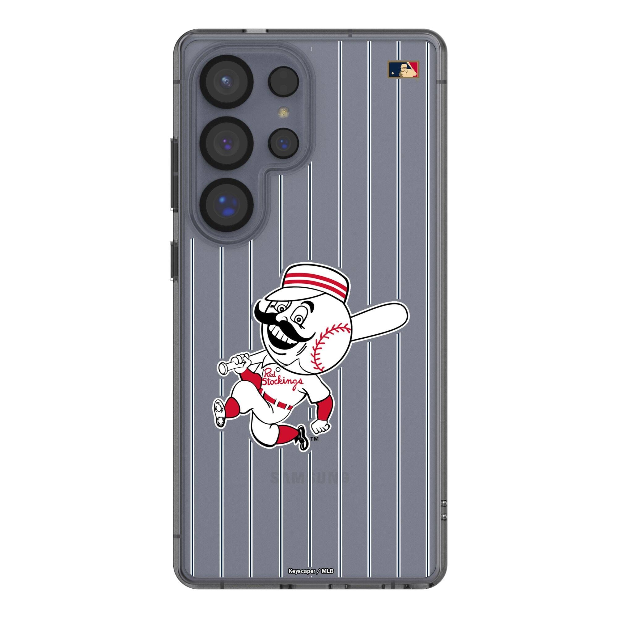 S24 Ultra Cases