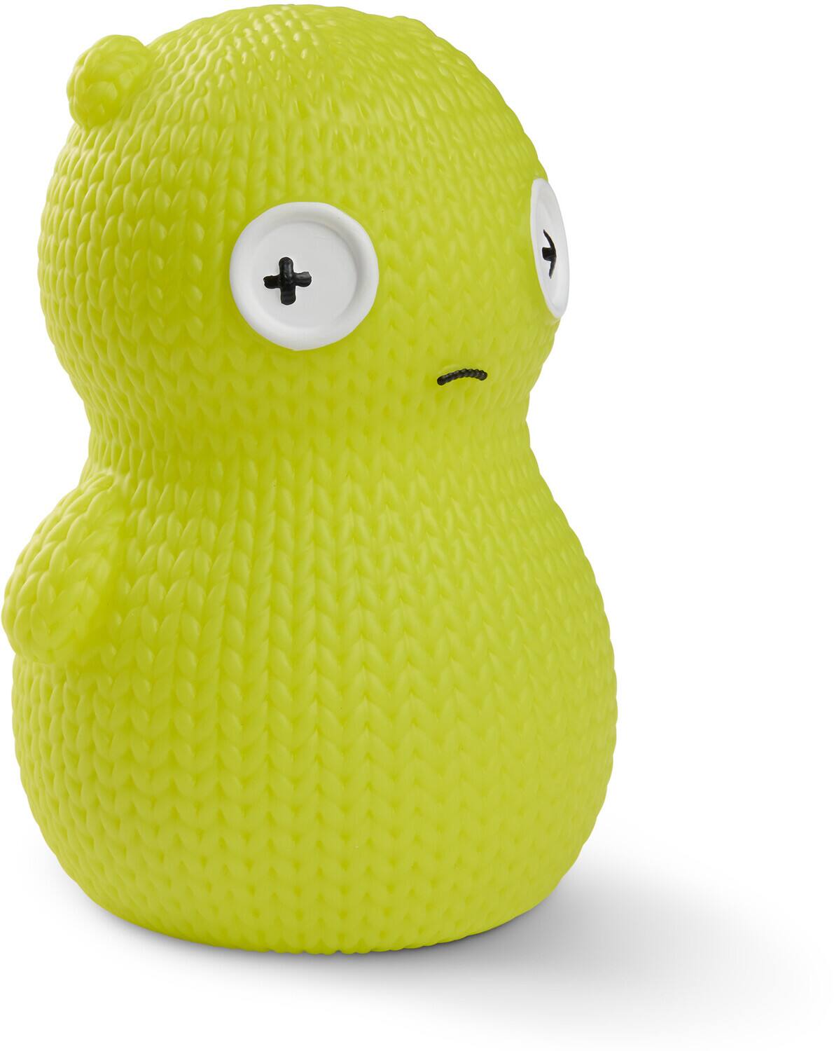 Alt View 2. Handmade by Robots - Handmade by Robots - Bob's Burgers - Kuchi Kopi #565   - COLLECTIBLES - Multicolor.