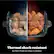 Thermal shock resistant
Go from frozen to crispy in minutes.