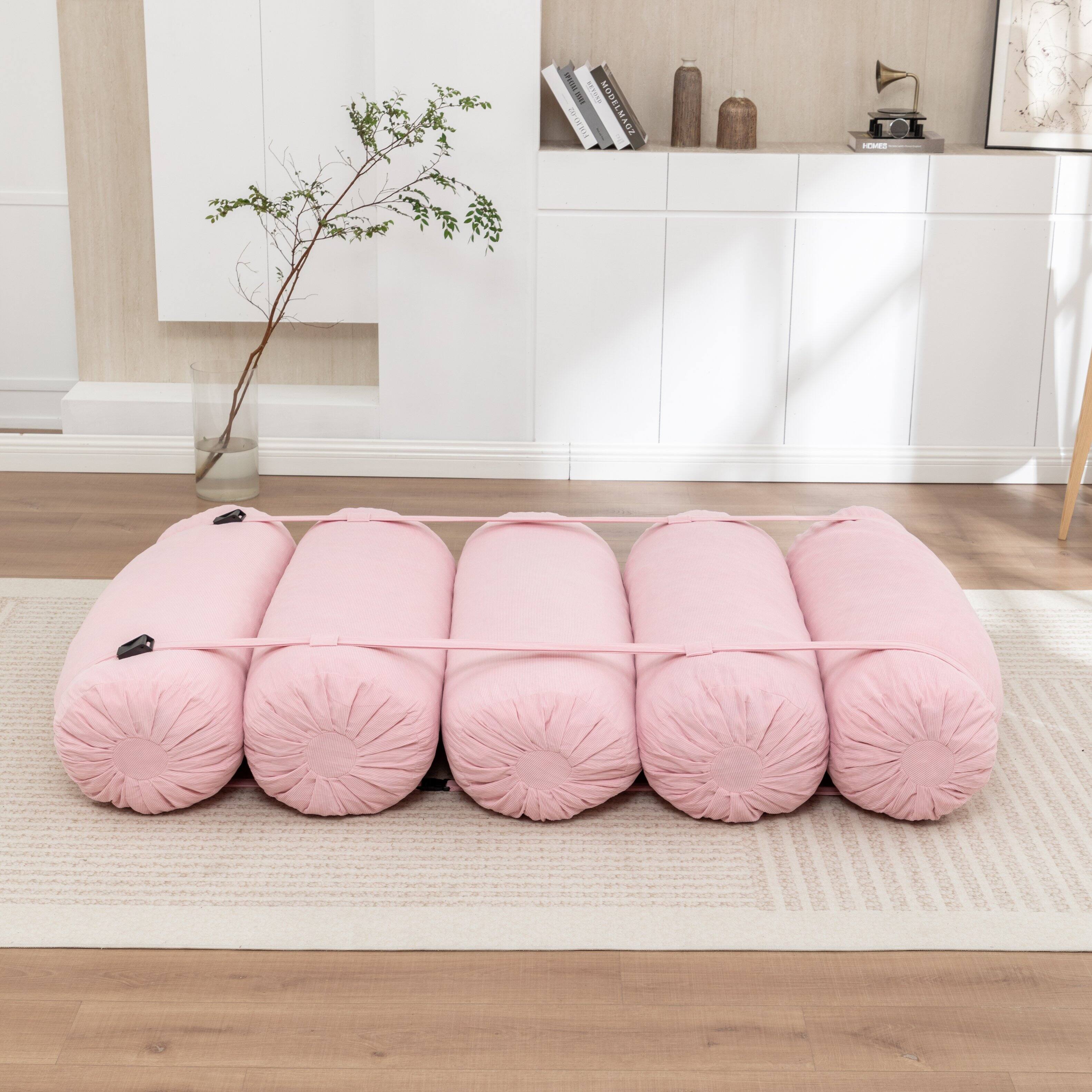 109 SETIE MODEL I FOLHR a MODELMAGE MAGE E